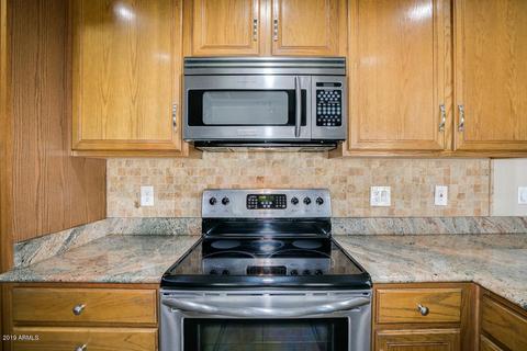 1640 E Olive Ave, Gilbert, AZ 85234 photo 17