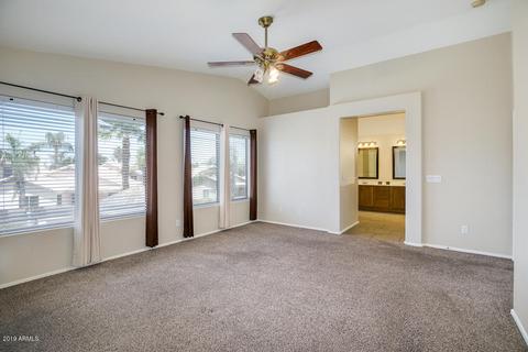 1640 E Olive Ave, Gilbert, AZ 85234 photo 19