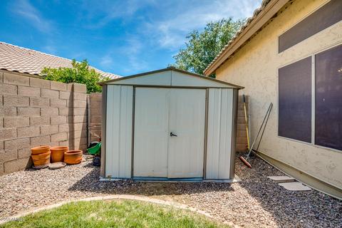 1640 E Olive Ave, Gilbert, AZ 85234 photo 39