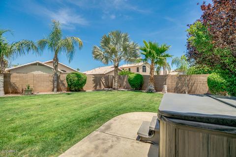 1640 E Olive Ave, Gilbert, AZ 85234 photo 41
