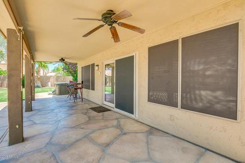 1640 E Olive Ave, Gilbert, AZ 85234 photo 31