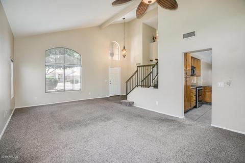 1640 E Olive Ave, Gilbert, AZ 85234 photo 11