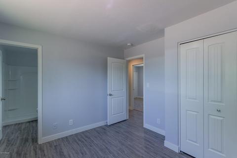 8623 Edgewood Ave, Mesa, AZ 85208 photo 15