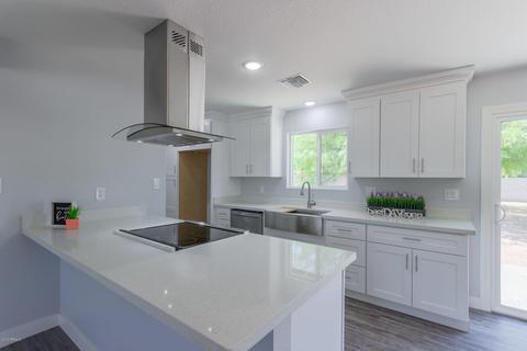 8623 Edgewood Ave, Mesa, AZ 85208 photo 1