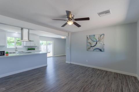 8623 Edgewood Ave, Mesa, AZ 85208 photo 2