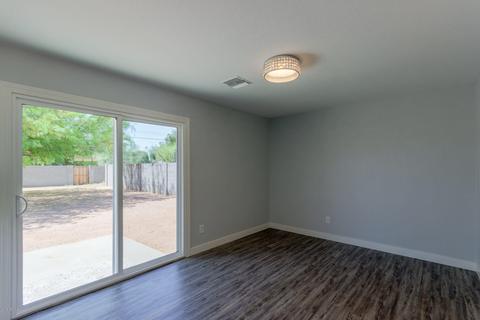 8623 Edgewood Ave, Mesa, AZ 85208 photo 12