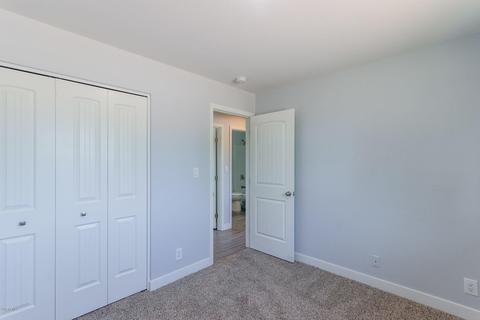 8623 Edgewood Ave, Mesa, AZ 85208 photo 18
