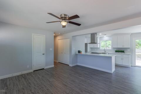 8623 Edgewood Ave, Mesa, AZ 85208 photo 6