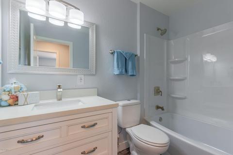 8623 Edgewood Ave, Mesa, AZ 85208 photo 19