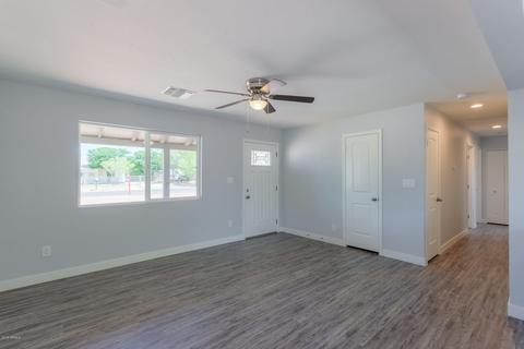 8623 Edgewood Ave, Mesa, AZ 85208 photo 7