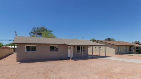 8623 Edgewood Ave, Mesa, AZ 85208 photo 24