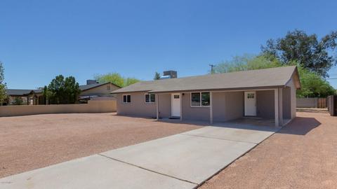 8623 Edgewood Ave, Mesa, AZ 85208 photo 4