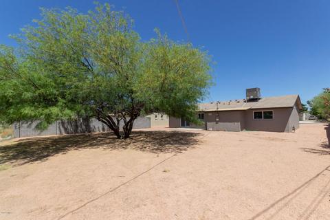 8623 Edgewood Ave, Mesa, AZ 85208 photo 22