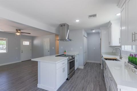 8623 Edgewood Ave, Mesa, AZ 85208 photo 9