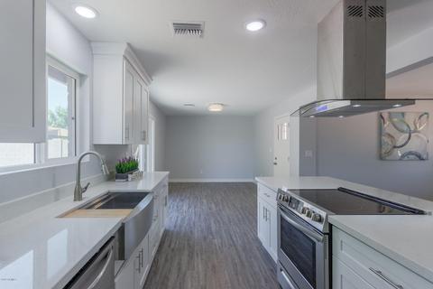 8623 Edgewood Ave, Mesa, AZ 85208 photo 3