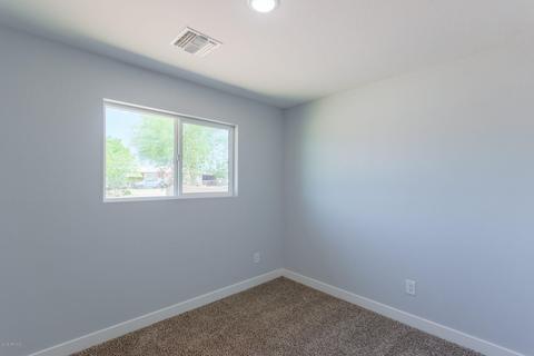 8623 Edgewood Ave, Mesa, AZ 85208 photo 21