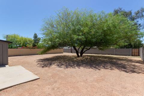 8623 Edgewood Ave, Mesa, AZ 85208 photo 23