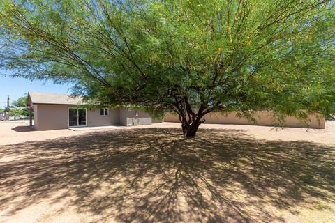 8623 Edgewood Ave, Mesa, AZ 85208 photo 5
