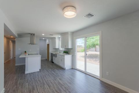 8623 Edgewood Ave, Mesa, AZ 85208 photo 10