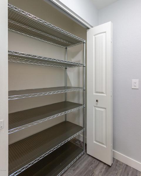 8623 Edgewood Ave, Mesa, AZ 85208 photo 11