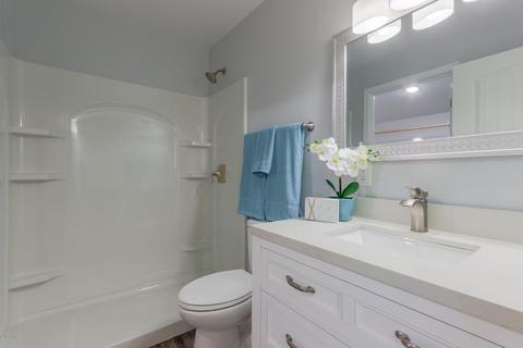 8623 Edgewood Ave, Mesa, AZ 85208 photo 16