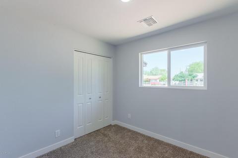 8623 Edgewood Ave, Mesa, AZ 85208 photo 20