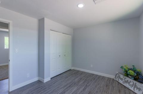 8623 Edgewood Ave, Mesa, AZ 85208 photo 14
