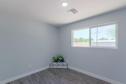 8623 Edgewood Ave, Mesa, AZ 85208 photo 13