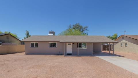 8623 Edgewood Ave, Mesa, AZ 85208 photo 25