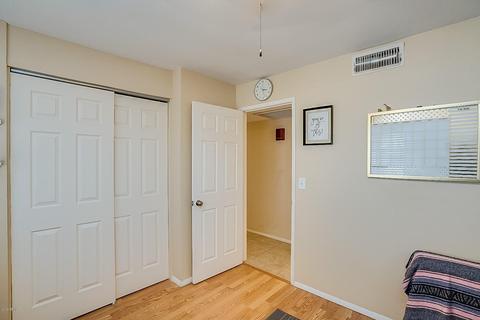5007 E Shasta St, Phoenix, AZ 85044 photo 28