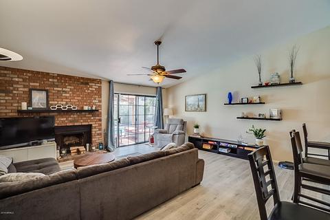 5007 E Shasta St, Phoenix, AZ 85044 photo 11