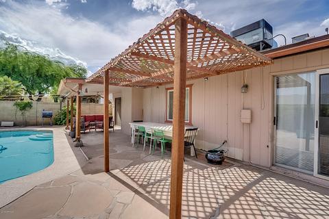 5007 E Shasta St, Phoenix, AZ 85044 photo 45