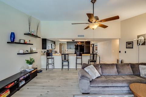 5007 E Shasta St, Phoenix, AZ 85044 photo 14