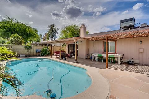 5007 E Shasta St, Phoenix, AZ 85044 photo 40