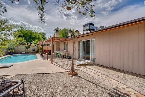 5007 E Shasta St, Phoenix, AZ 85044 photo 38