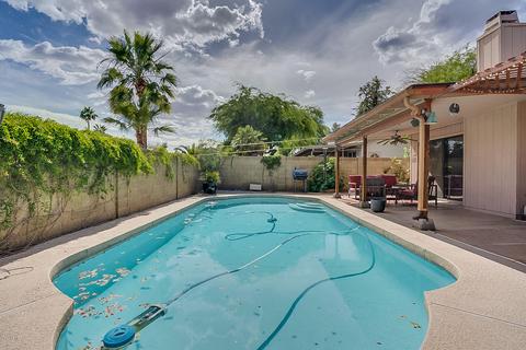 5007 E Shasta St, Phoenix, AZ 85044 photo 39