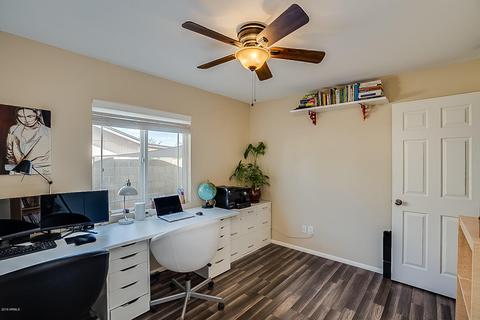 5007 E Shasta St, Phoenix, AZ 85044 photo 23