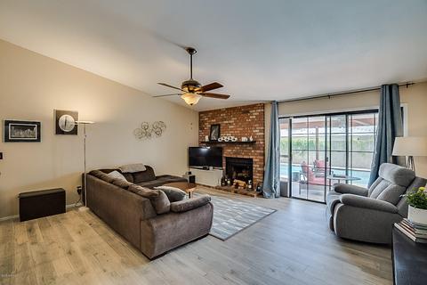 5007 E Shasta St, Phoenix, AZ 85044 photo 12