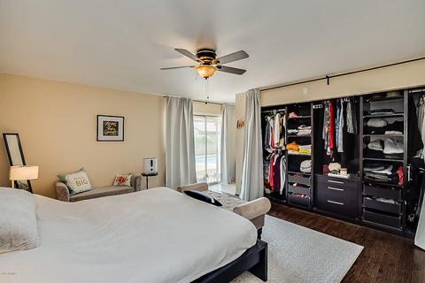 5007 E Shasta St, Phoenix, AZ 85044 photo 31