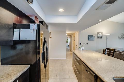 5007 E Shasta St, Phoenix, AZ 85044 photo 20