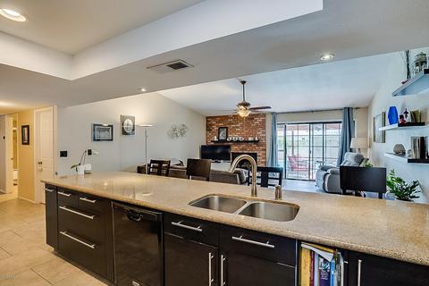 5007 E Shasta St, Phoenix, AZ 85044 photo 19