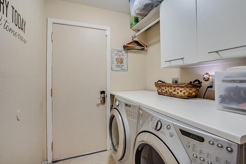5007 E Shasta St, Phoenix, AZ 85044 photo 36