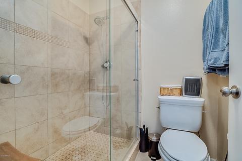 5007 E Shasta St, Phoenix, AZ 85044 photo 35