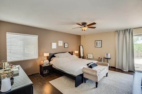 5007 E Shasta St, Phoenix, AZ 85044 photo 29