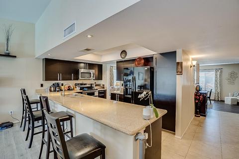 5007 E Shasta St, Phoenix, AZ 85044 photo 16