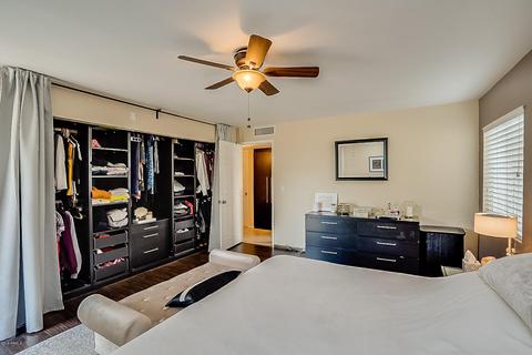 5007 E Shasta St, Phoenix, AZ 85044 photo 32