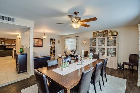 5007 E Shasta St, Phoenix, AZ 85044 photo 6