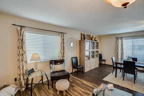5007 E Shasta St, Phoenix, AZ 85044 photo 9