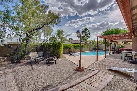 5007 E Shasta St, Phoenix, AZ 85044 photo 37