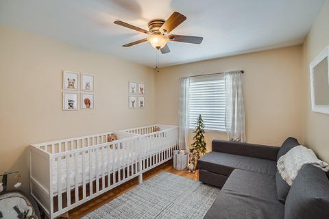 5007 E Shasta St, Phoenix, AZ 85044 photo 24